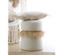 Atelier Del Sofa Moouv 1115 - Crema